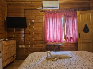Casa Moața La Vama Veche - Vama Veche - 6