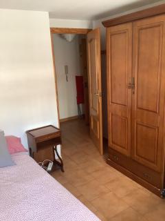 Apartamento cerca de playa Carrión - Los Alcázares - 7
