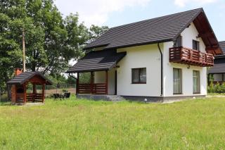 Zen House Bran - Bran - 8