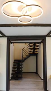 Zen House Bran - Bran - 1