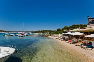 Robinson house T'n'T - Hvar - 4