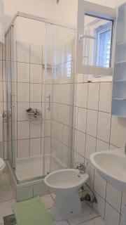 Apartments Veni Up - Starigrad-Paklenica - 2