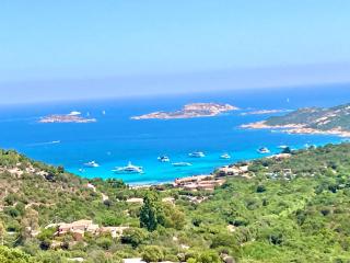 SuiteHome Pevero SeaView&SPApool - Porto Cervo - 7