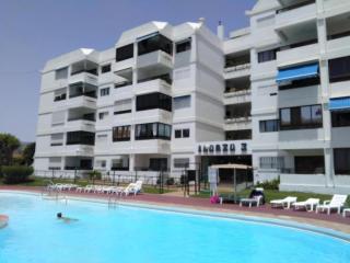 Iguazu dreams apartment - Maspalomas - 9
