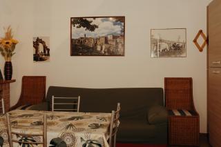 La Dolce Vita Fidardo - Pitigliano - 4