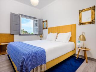 Casa Senhoras Rainhas - Óbidos - by Unlock Hotels - Óbidos - 1