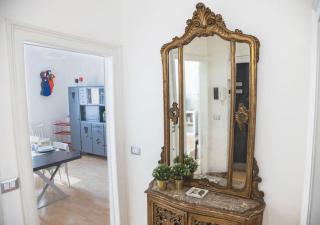 MILAN stilysh apartment near Metro and Fiera MICO - Milan - 0