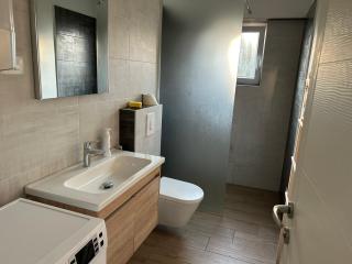 Sea Touch Apartment - 2