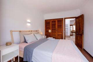 Vila Caleta - 4