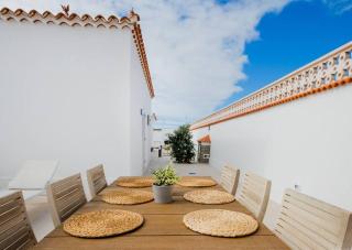 Vila Caleta - 3