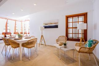 Vila Caleta - Adeje - 8