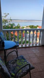 Apartments Veni Up - Starigrad-Paklenica - 5