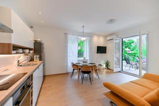 Apartman Maraška - Zadar - 0