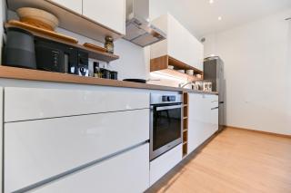 Apartman Maraška - Zadar - 8