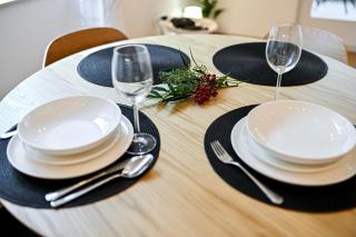 Apartman Maraška - Zadar - 7