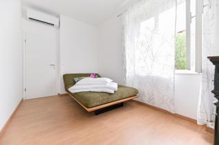Apartman Maraška - Zadar - 5