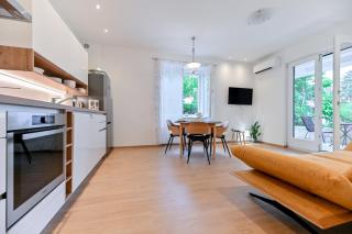 Apartman Maraška - Zadar - 3