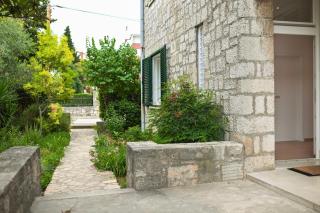 Apartman Maraška - Zadar - 2