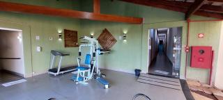 Emmis Park Hotel - 1