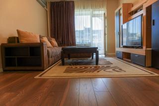 Varna City Apartment - Varna - 1