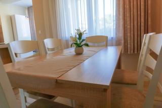 Varna City Apartment - Varna - 4