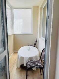 Varna City Apartment - Varna - 2
