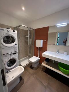 Residence Miralago 15 - Molina di Ledro - 4