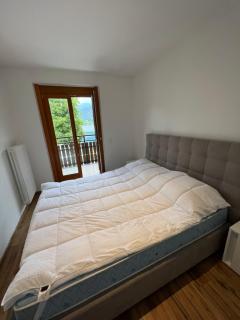 Residence Miralago 15 - Molina di Ledro - 6