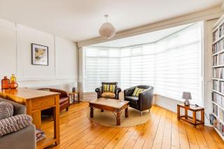 Host & Stay - Seaview - Mundesley - 5