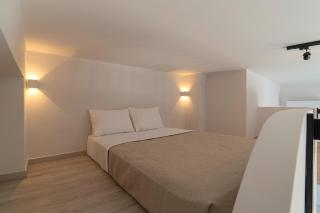 Andros Moments Suites - Batsi - 3
