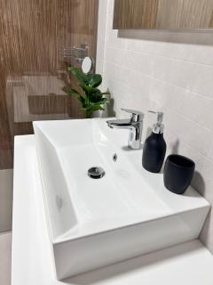HORIZON Privlaka2 - Privlaka - 2