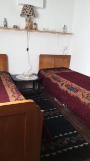 Domaćinstvo Ukusno Marković - 2