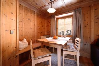 Ferienwohnungen Peisserhof - 8