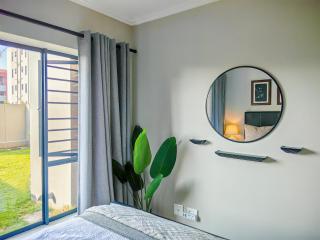 Garden Unit Inverter,nespresso,blender,netflix - 1