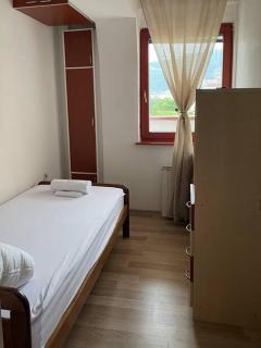 Charming 2 bedroom apartment. - Skopje - 5