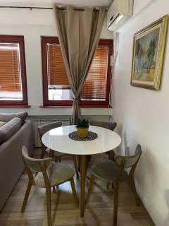 Charming 2 bedroom apartment. - Skopje - 2