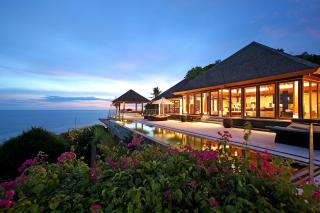 The Edge Bali - 3