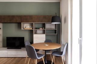 Youhosty - Marostica19 - Milan - 8