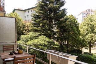 Youhosty - Marostica19 - Milan - 4