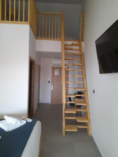 Hôtel L'Albatros - 3