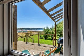 Finest Retreats - Driftwood - 2