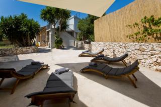 Robinson house T'n'T - Hvar - 6