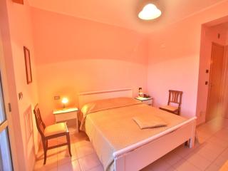 Hotel Viteama - Sellia Marina - 5