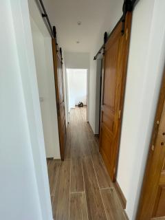 Appartement T3 neuf centre ville - 3