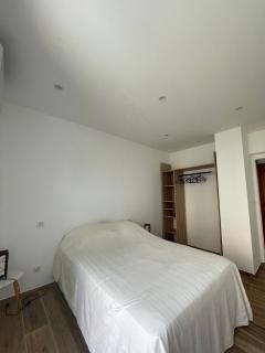 Appartement T3 neuf centre ville - 2