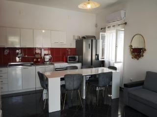 Vacation house Sea Star - Ražanj - 7