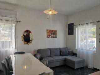 Vacation house Sea Star - Ražanj - 6