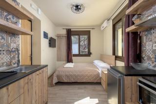 Parko Studios - Città di Rodi - 7