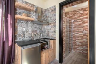 Parko Studios - Città di Rodi - 9