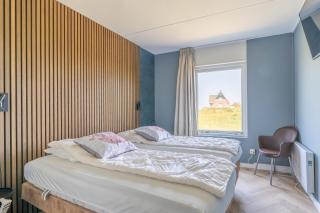 Appartementencomplex Juliana 120 - De Koog - 4